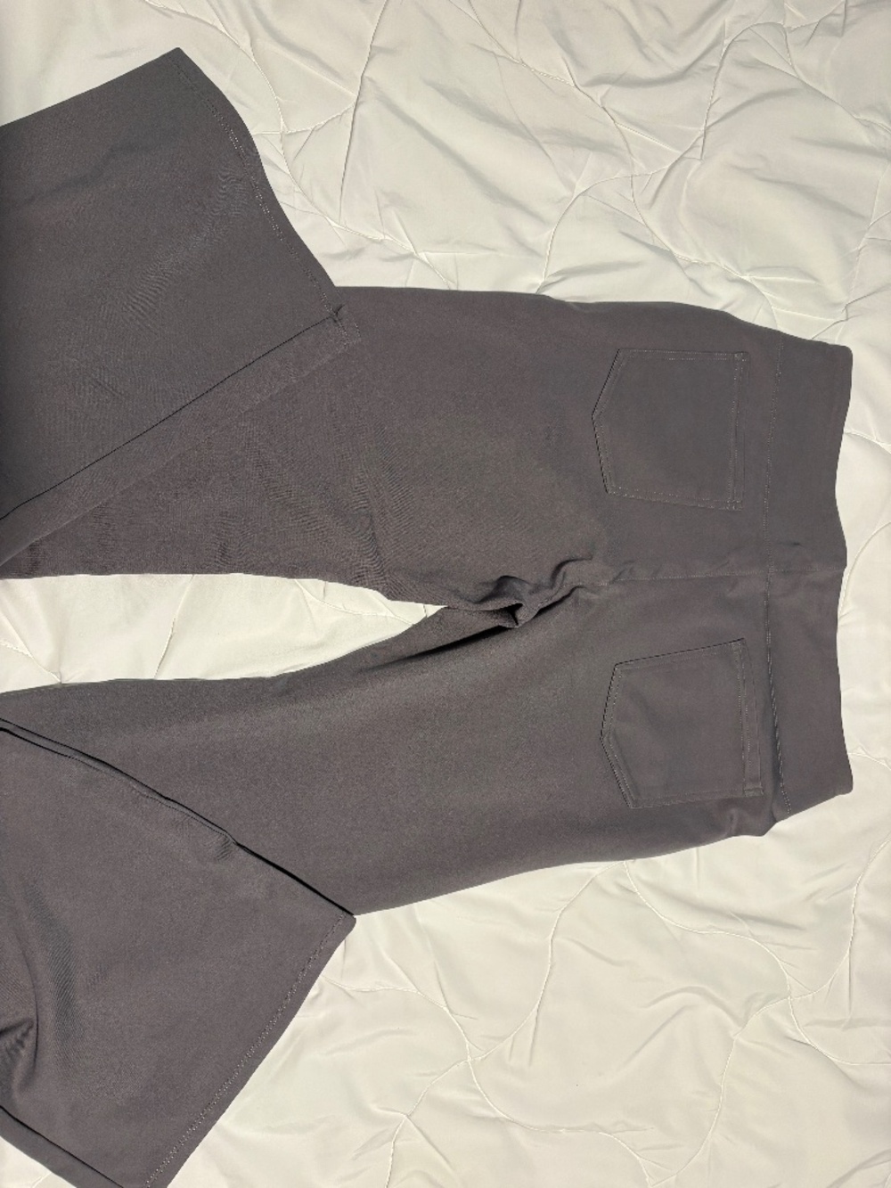Women’s Halara Work Pants